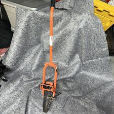 Keson mp301 professional for sale  Midlothian