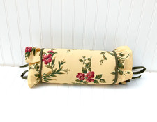Waverly throw pillow for sale  Chatsworth