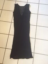 Wolford los angeles gebraucht kaufen  Düsseldorf
