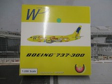 1 200 airliners for sale  STOCKPORT