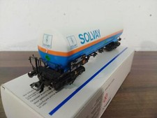 Märklin 94058 sonderwagen gebraucht kaufen  Deutschland