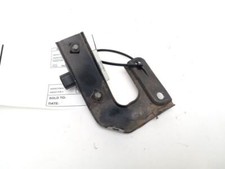 Proximity sensor acura for sale  Round Lake