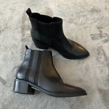 Cole haan grand for sale  Spokane