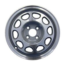 mustang 10 hole wheels for sale  USA