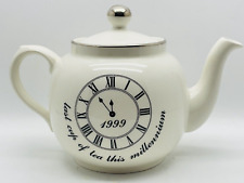 Price kensington potteries for sale  Peabody