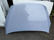Motorhaube haube front gebraucht kaufen  Langenfeld (Rheinland)