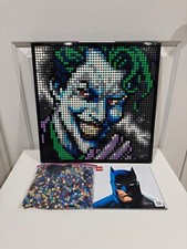 Lego art jim for sale  Marietta