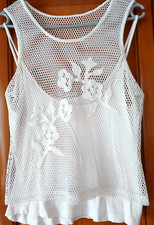 Damen top shirt gebraucht kaufen  Coswig