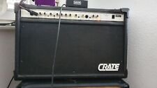 Gitarren combo crate gebraucht kaufen  Dresden