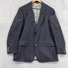 Nordstrom blazer men for sale  Vancouver