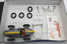 Schuco limited ed. for sale  COLCHESTER