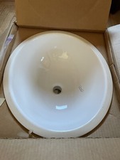 Kohler 2205 caxton for sale  Conrad