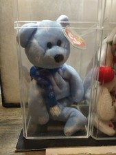 Beanie babies lot for sale  Farmington