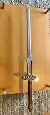 Conan barbarian replica for sale  Trenton