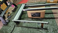 Laderaumabdeckung elektrisch s gebraucht kaufen  Gensingen