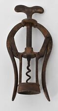 Antique james heeley for sale  Saint Paul