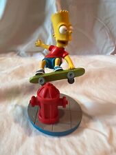 Simpsons sculpture gang for sale  San Antonio