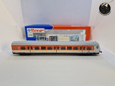 Roco 44676 steuerwagen gebraucht kaufen  Deutschland