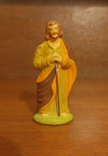Santon jouve taille d'occasion  Tremblay-en-France