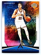 2017 panini ascension gebraucht kaufen  Berlin