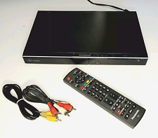 Panasonic dvd s700 d'occasion  Poisy