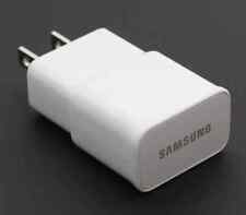 Carregador Samsung OEM EP-TA12JWE para Galaxy Tab S8+ S7+ S6 Lite S22 - Novo, usado comprar usado  Enviando para Brazil