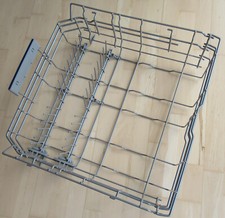 constructa geschirrspulmaschine gebraucht kaufen constructa geschirrspulmaschine gebraucht kaufen Aschaffenburg