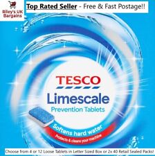 Washing machine limescale for sale  NOTTINGHAM