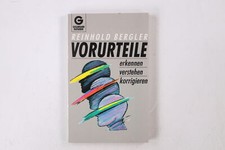 44072 reinhold bergler gebraucht kaufen  Herzebrock-Clarholz