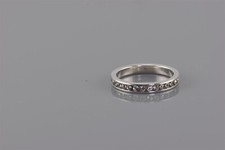 3 stackable ring bands for sale 3 stackable ring bands for sale Pittsburgh
