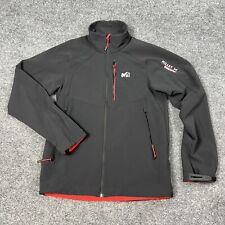 Millet jacket mens for sale  Lockport