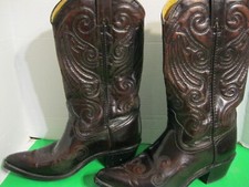Texas american made for sale  Wichita Falls
