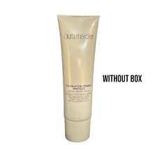 avon face primer for sale avon face primer for sale IRVINE