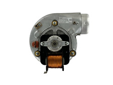 Halstead ace high for sale  UK