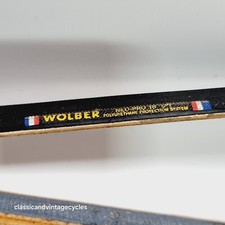 Nos wolber neo for sale  GLOSSOP