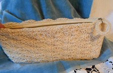 1940s forties true for sale  ACCRINGTON
