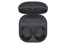 Samsung galaxy buds2 for sale  Southfield