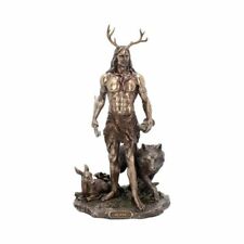 Herne animals nemesis for sale  SELBY