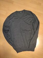 Herren pulli tailor gebraucht kaufen  Göttingen