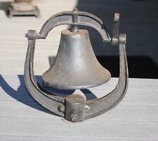 Vtg cast iron for sale  Yachats