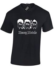 Heavy metals mens for sale  UK