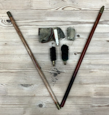 shot gun 12g cleaning for sale shot gun 12g cleaning for sale CARDIFF