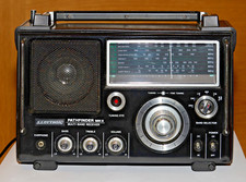 pathfinder radio for sale pathfinder radio for sale CHICHESTER