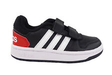 Adidas kindersportschuhe schwa gebraucht kaufen  Neukirchen