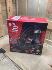 Pro run mus for sale  Toledo