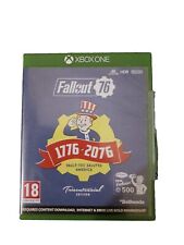 Fallout occasion d'occasion  Coulommiers