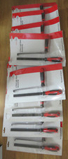 Job lot sets for sale  SWANSEA