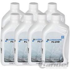 Lifeguard fluide 8hp d'occasion Lifeguard fluide 8hp d'occasion  Expédié en France