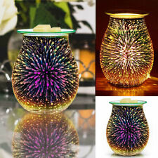 Glass electric oil for sale  UK