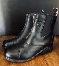 Ariat heritage zip for sale  Saint Augustine